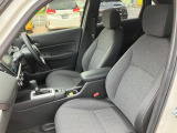 外内装ルームクリーニング済みです。納車時には再度をしっかりクリーニングしてのご納車になります♪