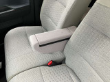 ★あなたの愛車高価買取・下取★良質なお車を直接店頭で販売しますので、高く下取り出来ます!オークション出品を前提とした買取店には負けません!是非ご相談下さい★