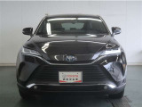 走りと実用性を両立した人気SUV!高い走行性能と広い室内で、あらゆるシーンに対応出来るモデルです。