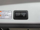 パワーバックドアです。