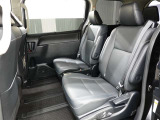 納車1か月経過時、または1,000Km走行時にプロのスタッフが無料で点検いたします。気になることがございましたら、ご気軽にご相談ください。