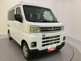 気になる車両がありましたら是非早目の在庫問い合わせをお願い致します。
