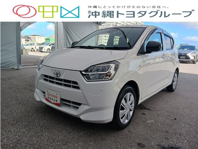 ピクシスエポック X SAIII