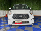 弊社では、契約前の現車確認をお願いしております!ご協力よろしくお願い致します^^