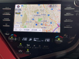 ◆北海道、東北、関東、中部、関西、中国、四国、九州、沖縄、全国各地どこからでも対応可能です!!お気軽にガリバーにお気軽にご相談ください!!