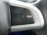 当社の在庫車をご覧頂きまして誠に有難う御座います♪無料お見積もりメールも随時お待ちしております!