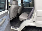 オートローンOK♪表示金額のみで乗り出し可能です♪現車確認の際は事前にご連絡お願いします♪