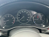 車種によっては有償延長保証がございます。全国のマツダディーラーにて修理が可能です。内容などお気軽にご相談ください。