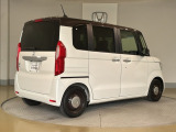 ご納車までの期間ですが、県内のお客様は1、2週間、県外のお客様は2、3週間ほどでご納車が可能となります。ただし、お支払いや書類の状況によっては多少の前後もありますので、その際には何卒ご了承下さい。