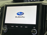【純正ナビ】人気の純正ナビを装備。オーディオ機能も充実しており、Bluetooth接続すればお持ちのスマホやMP3プレイヤーの音楽を再生可能!毎日の運転がさらに楽しくなります!!