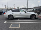 自動車保険の無料証券診断実施中です!!お買い替えのタイミングに☆☆日産カーライフ保険☆☆へ切り替えをおすすめ致します!!ディーラーならではの安心な自動車保険に、ぜひ、ご加入ください!!