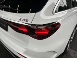 独自ルートにより、国産車・輸入車各ブランドのお車を高価下取をさせて頂きます。高年式車、低走行車、大切に扱っていたお車など、最大限努力させて頂きます!まずはご相談下さいませ。