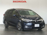 Honda中古車商品化整備基準に基づく法定12か月点検整備を実施致します。分解整備記録簿もお渡し致しますので、より安心してお乗りいただけます。。