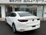 国が推奨するサポカーSワイドに該当する、安全装備付きの1台です。【アドバンストSCBS 前進時/後退時】【AT誤発進抑制制御 前進時/後退時】