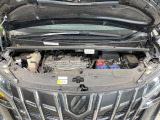 親切・丁寧な専門メカニックスタッフが応対!・車検・点検整備・事故等の修理などアフターサービスも安心。お車のカスタマイズもネクステージのサービススタッフまでご相談ください!