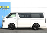 【R5年式/4ナンバー/ディーゼル4WD】当店下取車両★コンプリート済★BIG-Xナビ★ベッドキット★新品AW&タイヤ他**全国即納可能**