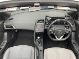 S660 アルファ 6MT修復歴無し