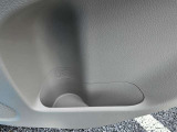 使いかってのいいドリンクホルダーです。