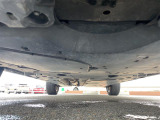 RAV4 2.0 G Zパッケージ 4WD 4WD 修復歴無し