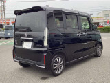 HondaCars博多 在庫約200台オーバー!!ご希望のお車見つかります!