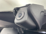 CX-8 2.5 25S プロアクティブ ワンオーナー 修復歴無し