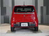 ◆ホンダ車専門のエンジニアが中古車加修消耗品交換基準に準じた整備をキッチリ施してお渡しさせていただきます!