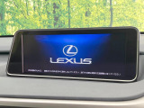 RX 450h バージョンL 