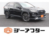 低価格で良質なお車を全社総台数2,000台以上の在庫からお選びいただけます。営業時間 10:00〜19:00