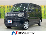 社外SDナビ フルセグ バックカメラ 両側電動ドア ドラレコ ETC