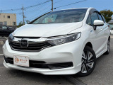 軽ワールドなら新車が『お得に』『安く』ご購入できます♪アフターサポートも充実しておりますので新車は軽ワールドにお任せください!!