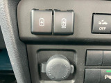 展示車上がりの車両から下取り車両まで豊富に在庫を取り揃えています!