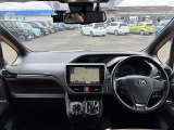 ◆北は北海道から南は沖縄まで、ご購入いただいたお車は全国にご納車が可能です!お電話、メール、動画などでリモートでお車のご案内も可能です!親切、丁寧に対応させて頂きますのでお気軽にご相談ください!