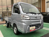 お目当てのお車が見つからない場合は、約600台のダイハツ東京販売(株)のU-CAR在庫からお探し致します☆まずはスタッフにご相談下さい☆ 水元店TEL:03-3627-4501☆