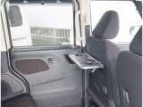 自働車保険だけではなく、生命保険や傷害保険などのご案内も可能です。