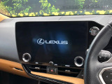 NX 350h Fスポーツ 