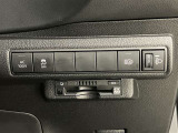 快適なドライブにはETCが欠かせません。ETCの再セットアップを行います。