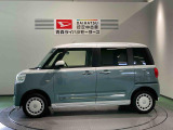 納車前にはプロのメカニックが点検、整備を行いますので安心してお乗り頂けます!!