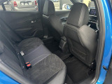 ◆全国納車可能です。納車方法及び費用につきましては、お気軽にコーディネーターまでご相談ください。遠方のご納車の際も我々がしっかりサポートさせて頂きます。お気軽にスタッフまでご相談下さい。