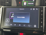 ルーミー 1.0 カスタム G 4WD ワンオーナー