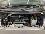 中古車購入は不安なこともあると思います。当社では可能な限り過去の整備歴も確認できます。
