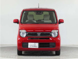 ◆メンテナンスパック(まかせチャオ)◆法定点検や車検、Hondaが推奨する点検に加えて、エンジンオイル・オイルフィルター等の交換をパックにしたのがまかせチャオです。