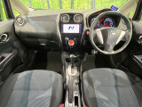 ノート 1.2 X FOUR Vセレクション プラスセーフティ 4WD 