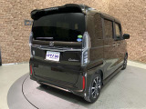 ■遠方にお住まいの方へ■ 当社ではお車の販売を大阪府・和歌山県に在住のお客様のみとさせていただいております。誠に勝手ながら、ご理解とご協力を賜りますようお願い申し上げます。