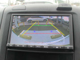 ☆バックモニター☆ あれば助かる機能!後方を目で確認できるのは駐車する時の不安を解消してくれる強い味方〜☆