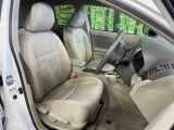 ドライバーによって運転しやすいポジションは異なり、あの車はどうなのか不安なこともありますよね。気になるお車は店頭で乗り込んでご確認いただけます♪