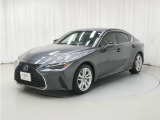 大切に乗られたLEXUS車を次のオーナー様へ