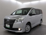 記録簿・取扱説明書も完備☆この車は、1.認定検査員による車両検査証明書の発行 2.1年間・走行距離無制限の無料保証 の2つの安心をお約束する、トヨタの認定中古車ライトです!