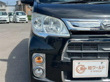 ☆ヘッドランプ(運転席側)☆