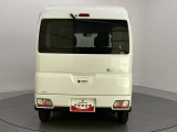 購入時は是非合わせて「DAIHATSU TSキュービックカード」の加入がおすすめです。