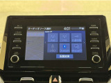 カローラツーリング 1.8 S 